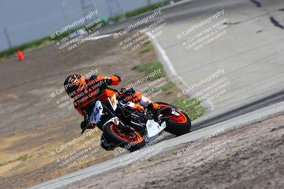 media/Aug-12-2023-CRA (Sat) [[cef4f9ffb2]]/Race/Race 3/Race 3 (Outside Grapevine)/